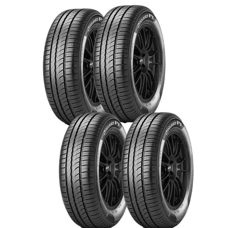 cinturato p1 c-4 cinturato p1 c-4